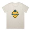 WO'S CLASSIC TEE Thumbnail