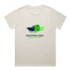 WO'S CLASSIC TEE Thumbnail