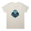WO'S CLASSIC TEE Thumbnail