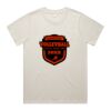 WO'S CLASSIC TEE Thumbnail