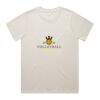 WO'S CLASSIC TEE Thumbnail