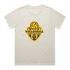 WO'S CLASSIC TEE Thumbnail