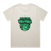 WO'S CLASSIC TEE Thumbnail