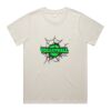 WO'S CLASSIC TEE Thumbnail