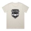 WO'S CLASSIC TEE Thumbnail