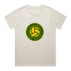 WO'S CLASSIC TEE Thumbnail