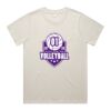 WO'S CLASSIC TEE Thumbnail