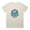 WO'S CLASSIC TEE Thumbnail