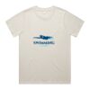 WO'S CLASSIC TEE Thumbnail