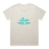 WO'S CLASSIC TEE Thumbnail