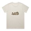 WO'S CLASSIC TEE Thumbnail
