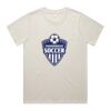 WO'S CLASSIC TEE Thumbnail