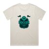 WO'S CLASSIC TEE Thumbnail