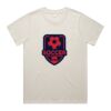 WO'S CLASSIC TEE Thumbnail