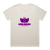 WO'S CLASSIC TEE Thumbnail