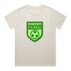 WO'S CLASSIC TEE Thumbnail