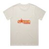 WO'S CLASSIC TEE Thumbnail