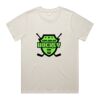 WO'S CLASSIC TEE Thumbnail