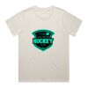 WO'S CLASSIC TEE Thumbnail