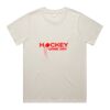 WO'S CLASSIC TEE Thumbnail