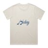 WO'S CLASSIC TEE Thumbnail