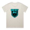 WO'S CLASSIC TEE Thumbnail