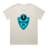 WO'S CLASSIC TEE Thumbnail