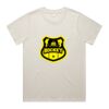 WO'S CLASSIC TEE Thumbnail