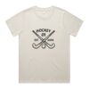 WO'S CLASSIC TEE Thumbnail