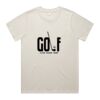 WO'S CLASSIC TEE Thumbnail