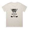 WO'S CLASSIC TEE Thumbnail