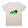 WO'S CLASSIC TEE Thumbnail