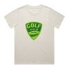 WO'S CLASSIC TEE Thumbnail