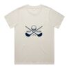 WO'S CLASSIC TEE Thumbnail