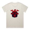 WO'S CLASSIC TEE Thumbnail