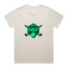 WO'S CLASSIC TEE Thumbnail