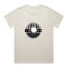 WO'S CLASSIC TEE Thumbnail