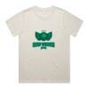 WO'S CLASSIC TEE Thumbnail