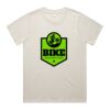 WO'S CLASSIC TEE Thumbnail