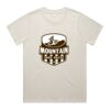WO'S CLASSIC TEE Thumbnail