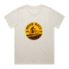 WO'S CLASSIC TEE Thumbnail