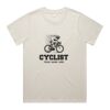 WO'S CLASSIC TEE Thumbnail
