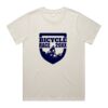 WO'S CLASSIC TEE Thumbnail