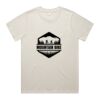 WO'S CLASSIC TEE Thumbnail