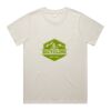 WO'S CLASSIC TEE Thumbnail