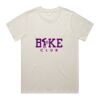 WO'S CLASSIC TEE Thumbnail