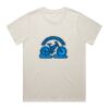WO'S CLASSIC TEE Thumbnail