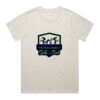 WO'S CLASSIC TEE Thumbnail