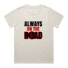 WO'S CLASSIC TEE Thumbnail
