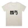 WO'S CLASSIC TEE Thumbnail